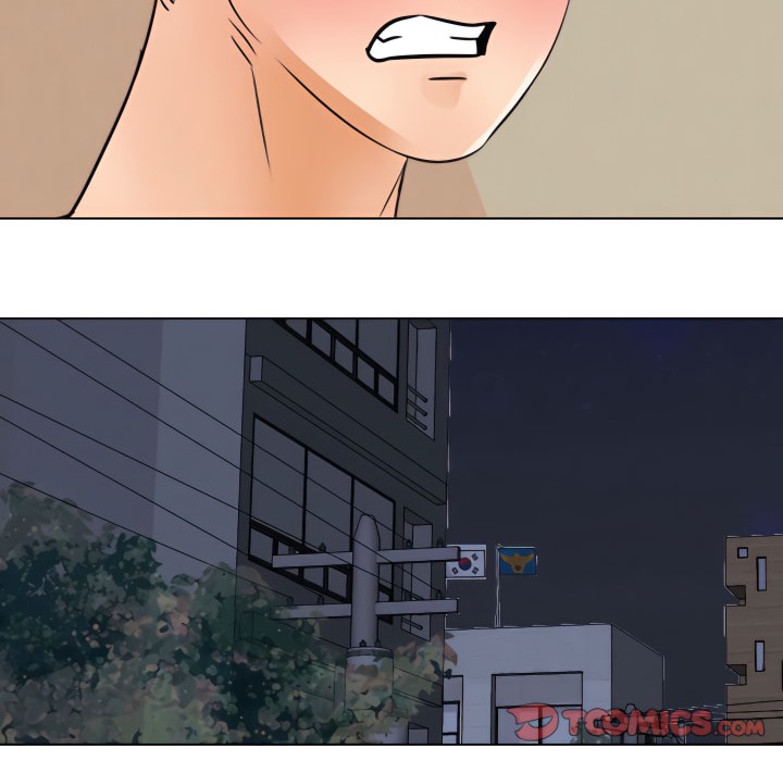 第70话 - 第43.jpg页