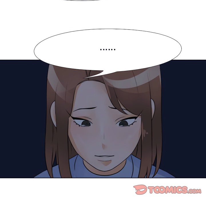 第70话 - 第49.jpg页
