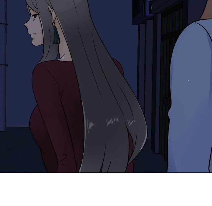 第70话 - 第52.jpg页