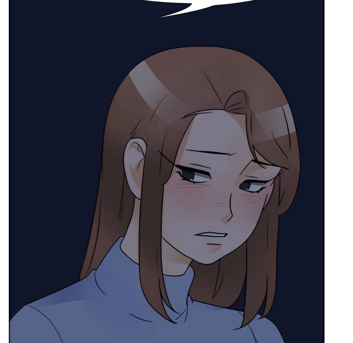 第70话 - 第57.jpg页