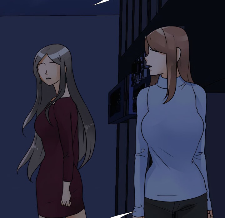 第70话 - 第59.jpg页