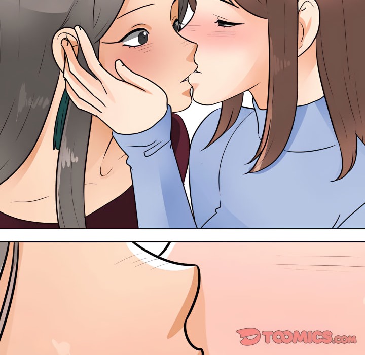 第70话 - 第79.jpg页