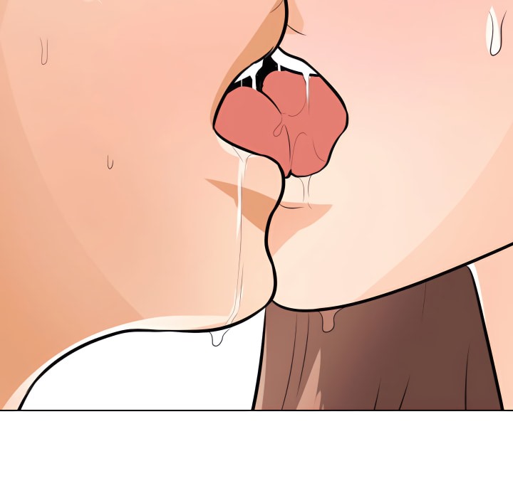 第70话 - 第80.jpg页
