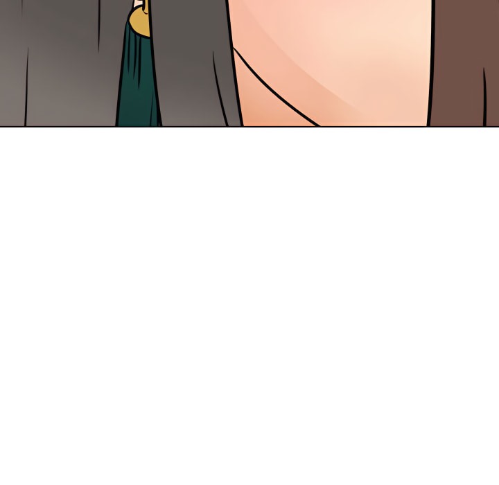 第70话 - 第86.jpg页