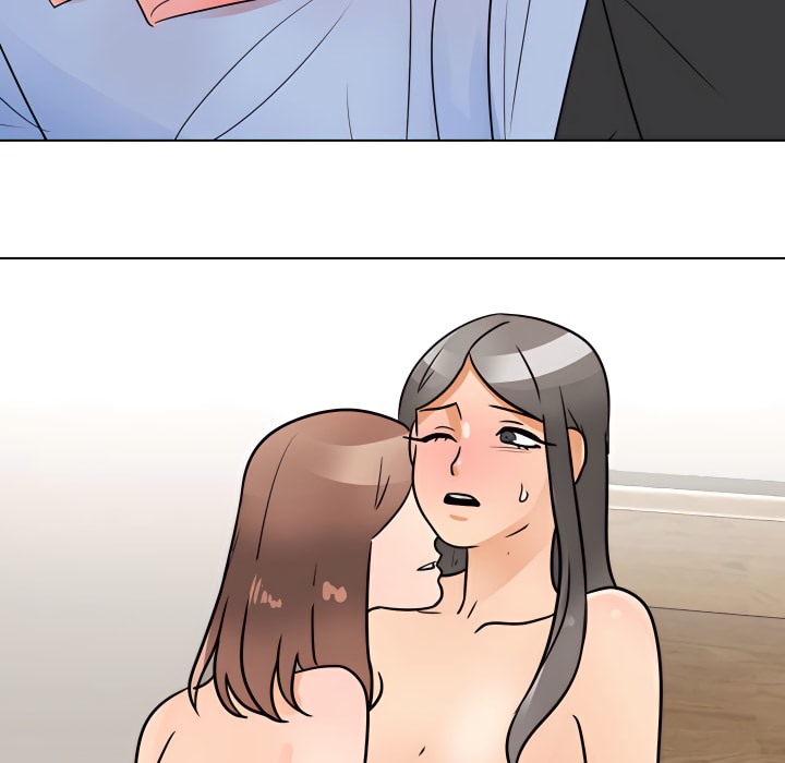 第70话 - 第90.jpg页