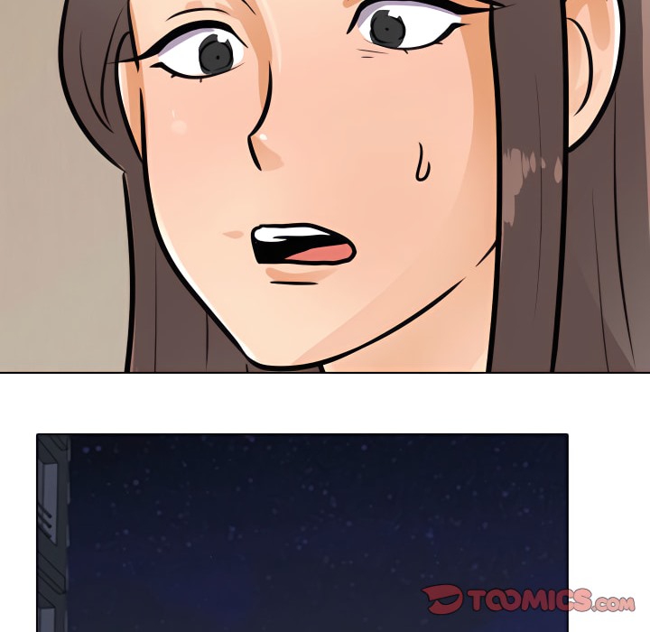 第71话 - 第7.jpg页