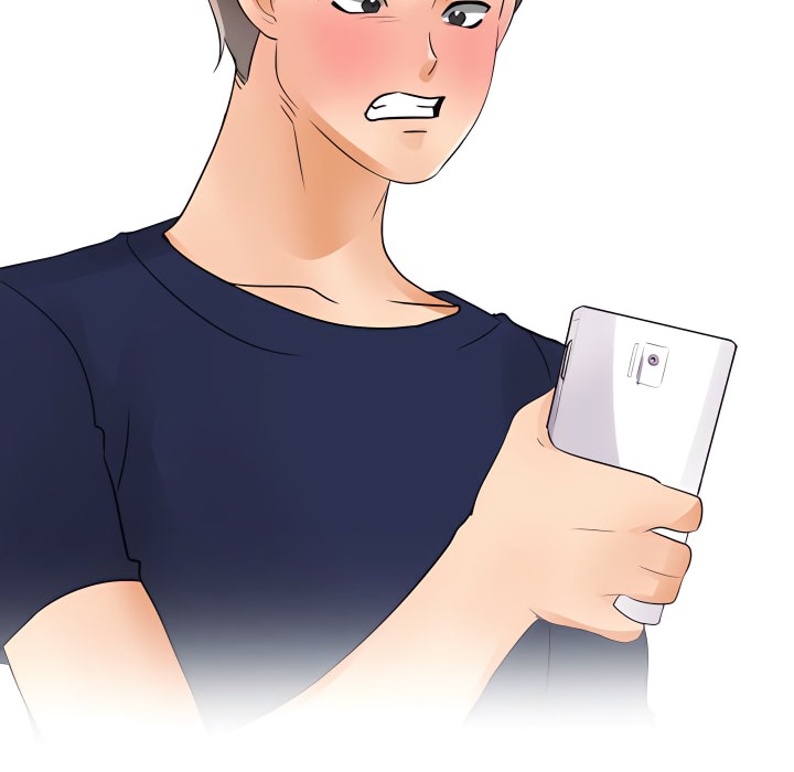 第71话 - 第9.jpg页