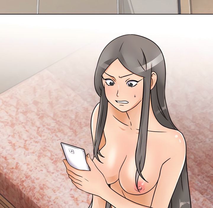 第71话 - 第14.jpg页