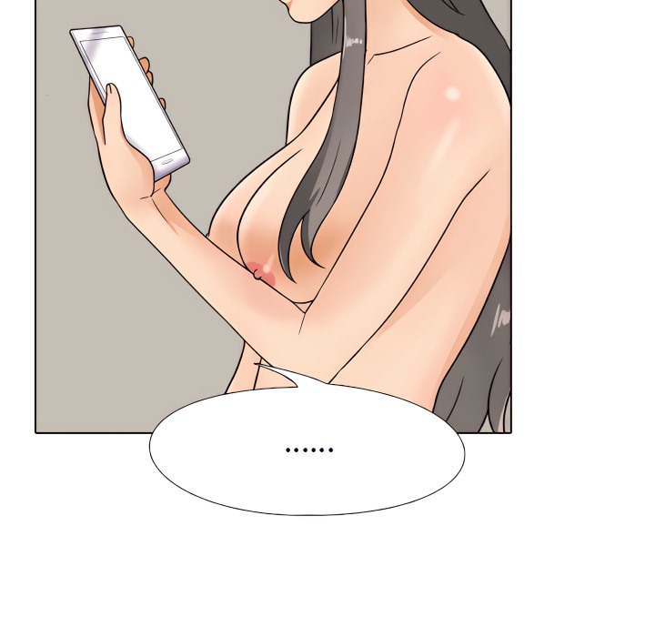 第71话 - 第20.jpg页