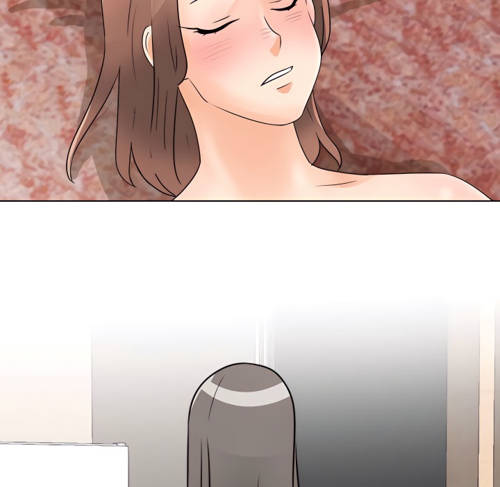 第71话 - 第22.jpg页