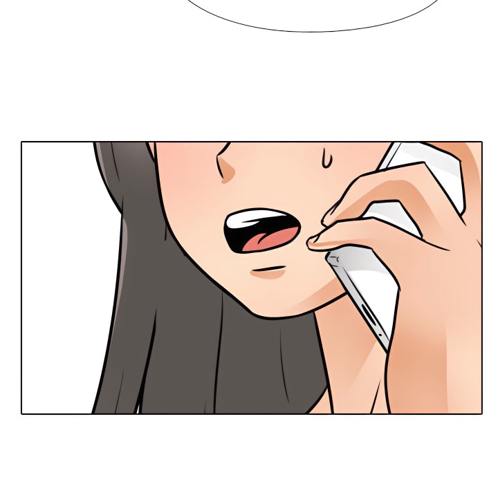 第71话 - 第65.jpg页