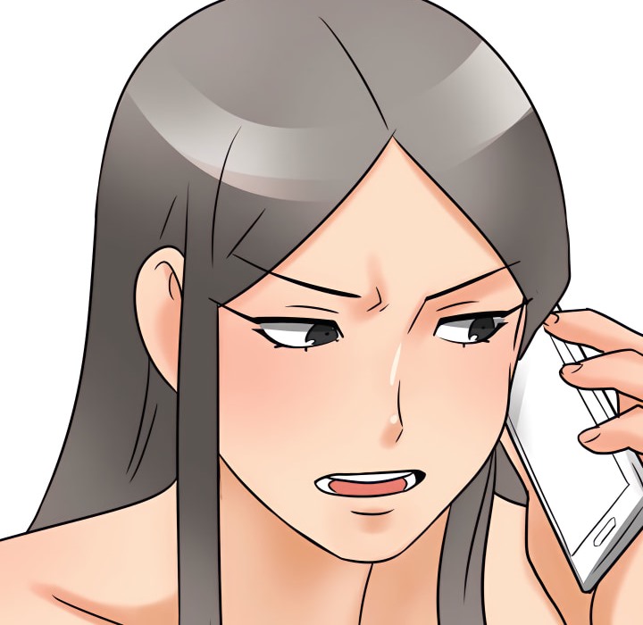 第71话 - 第71.jpg页