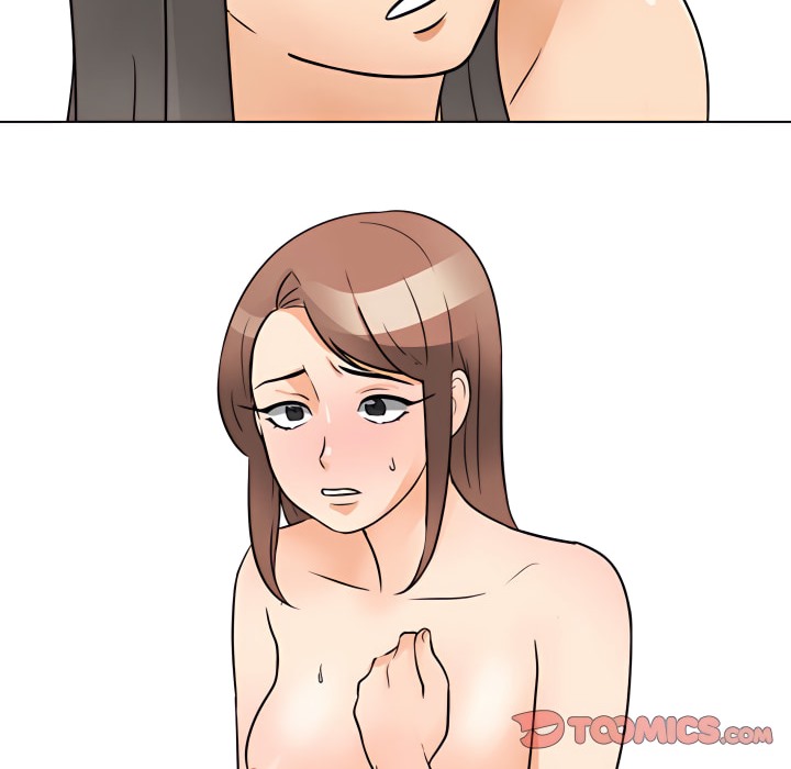 第71话 - 第85.jpg页