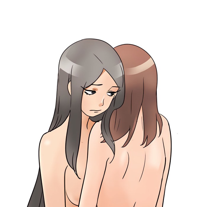 第71话 - 第92.jpg页