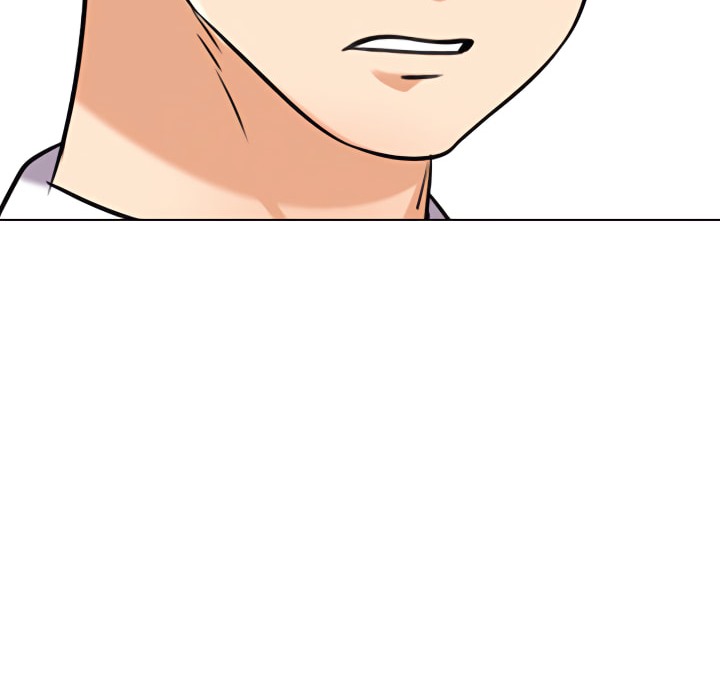 第73话 - 第9.jpg页