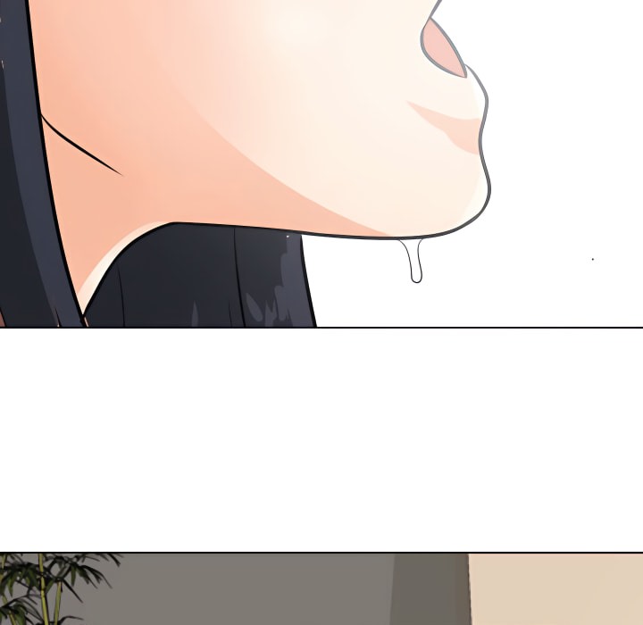 第73话 - 第36.jpg页