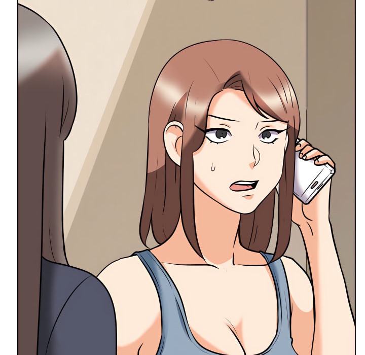 第73话 - 第59.jpg页