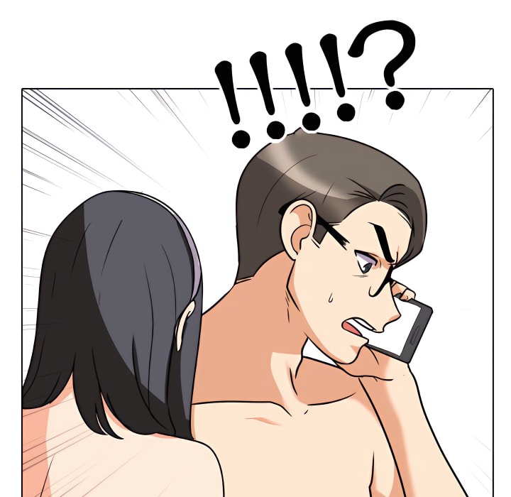 第73话 - 第78.jpg页