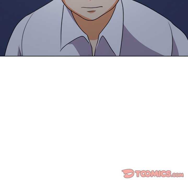 第73话 - 第103.jpg页