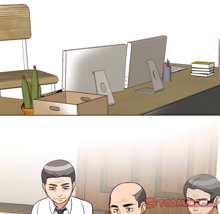 第74话 - 第13.jpg页