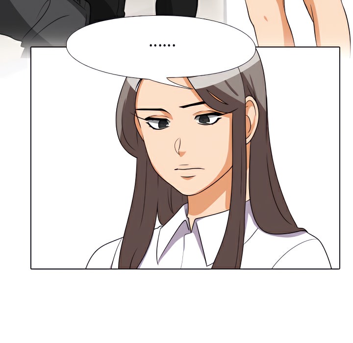 第74话 - 第22.jpg页