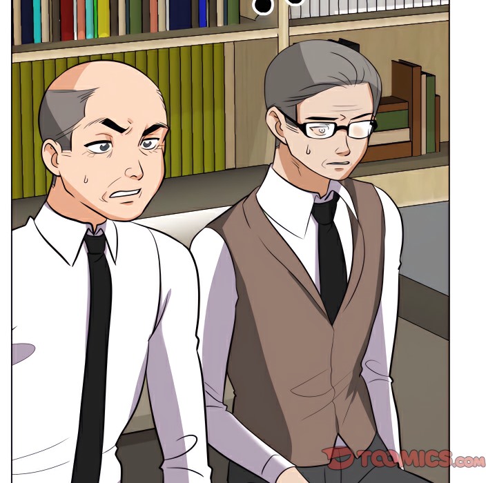 第74话 - 第31.jpg页
