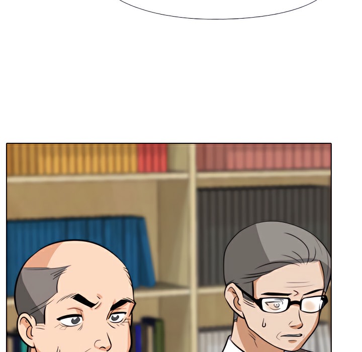 第74话 - 第59.jpg页
