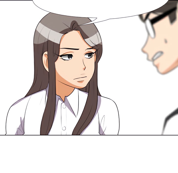 第74话 - 第70.jpg页