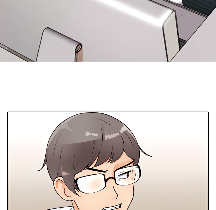 第74话 - 第74.jpg页