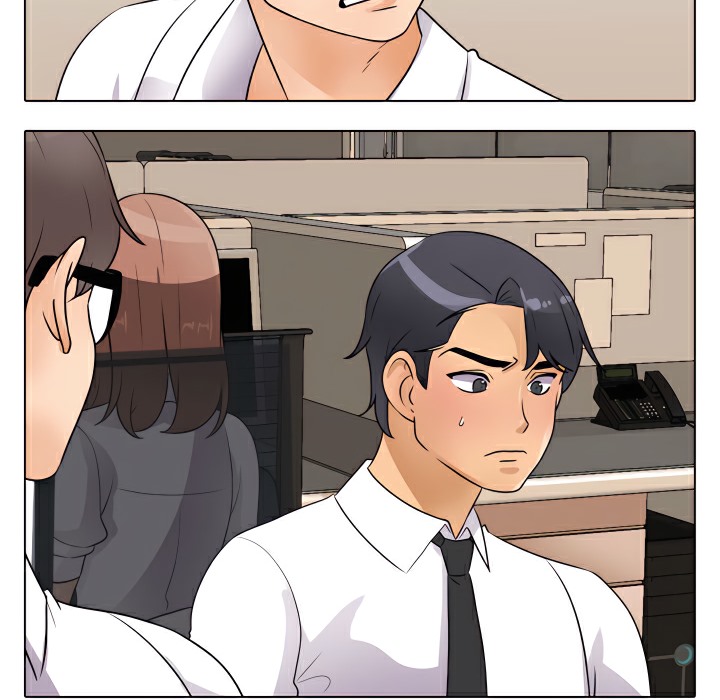 第74话 - 第75.jpg页