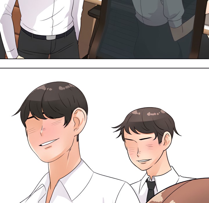 第74话 - 第77.jpg页
