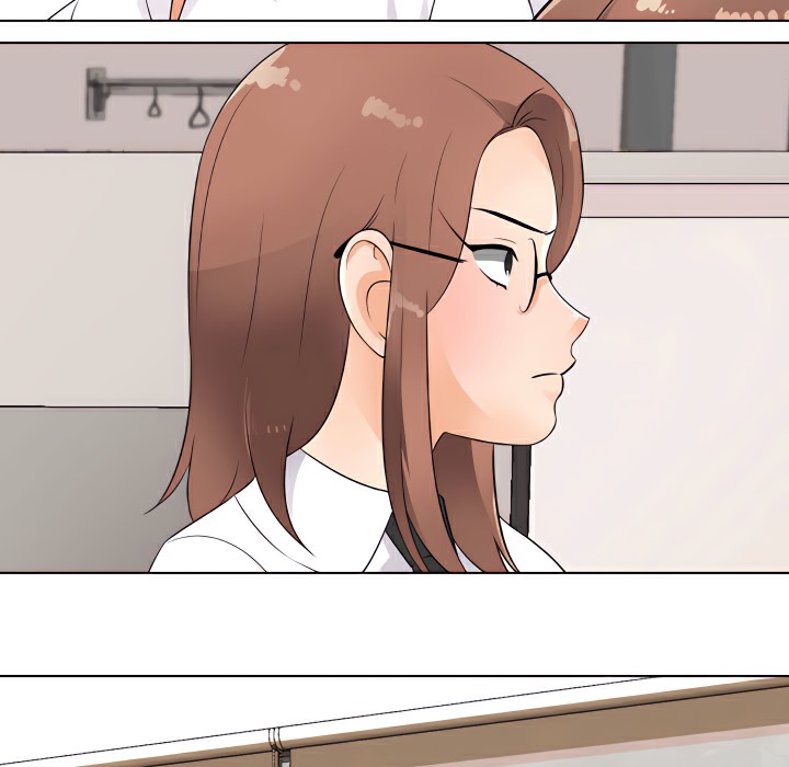 第74话 - 第78.jpg页
