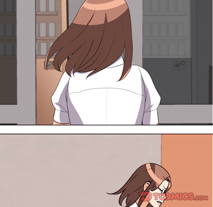 第74话 - 第91.jpg页