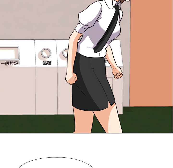 第74话 - 第92.jpg页