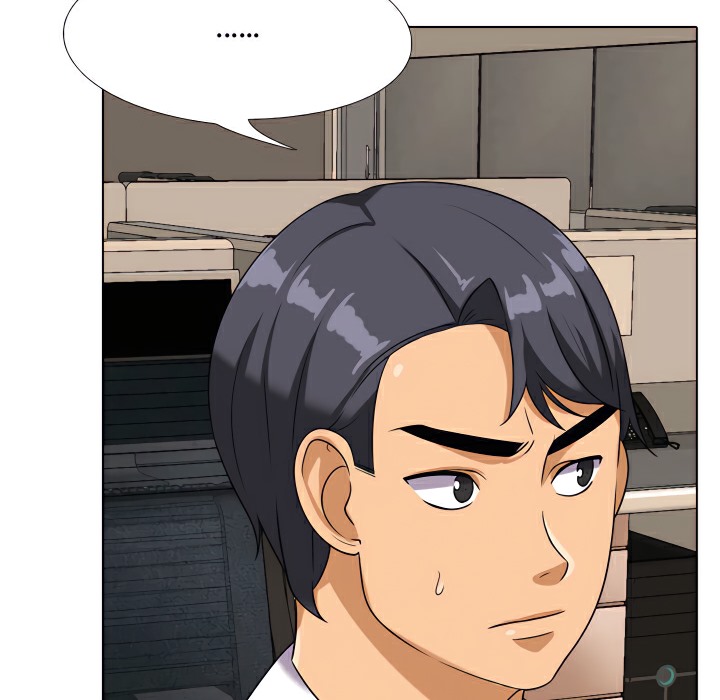 第74话 - 第93.jpg页