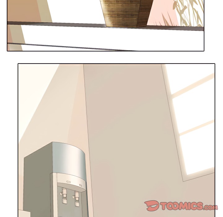 第74话 - 第97.jpg页