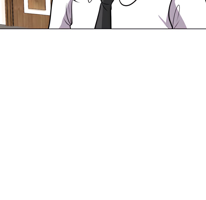 第74话 - 第105.jpg页