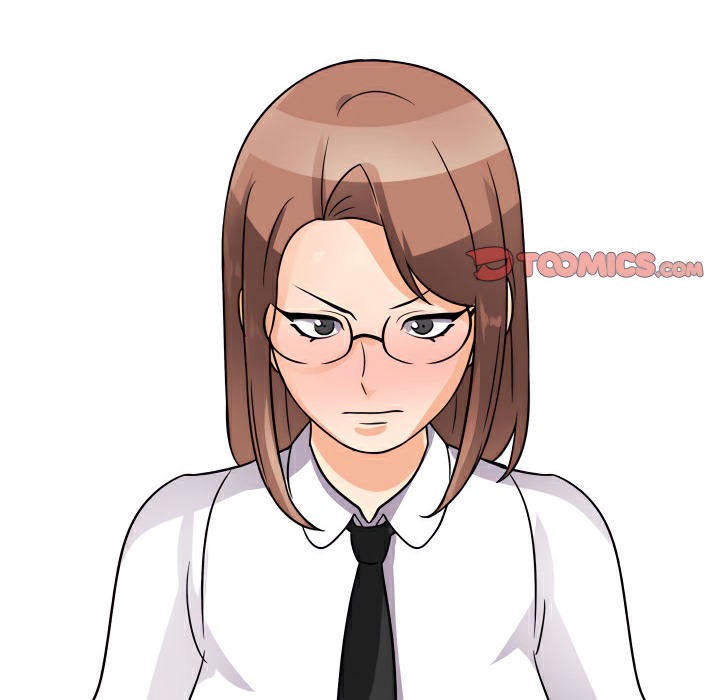 第75话 - 第2.jpg页