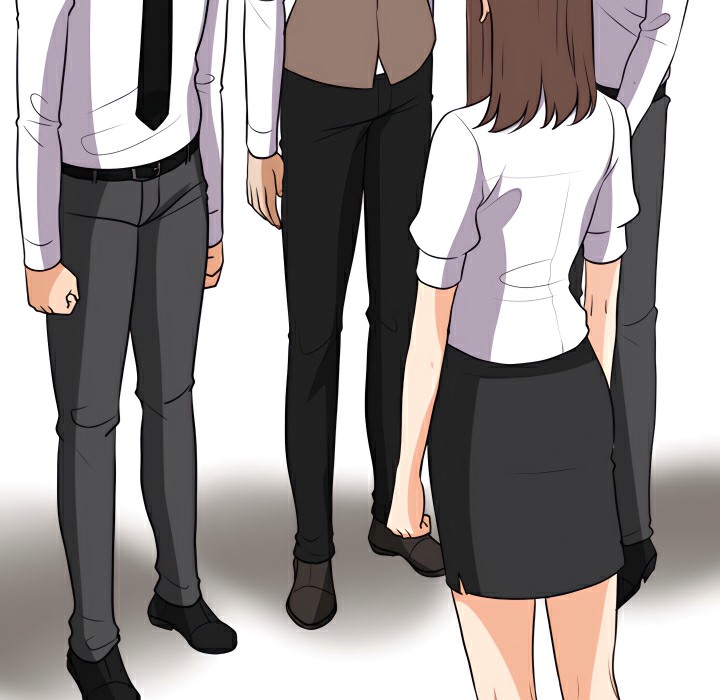 第75话 - 第12.jpg页