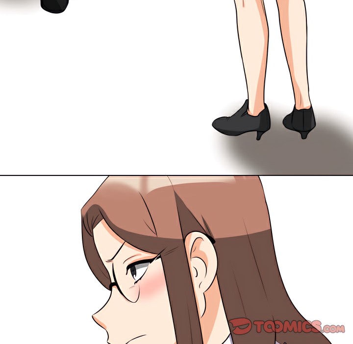 第75话 - 第13.jpg页