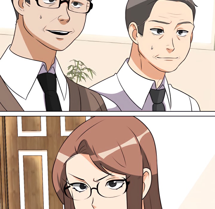 第75话 - 第15.jpg页