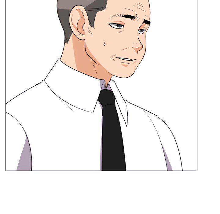 第75话 - 第20.jpg页