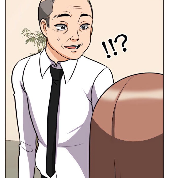 第75话 - 第33.jpg页