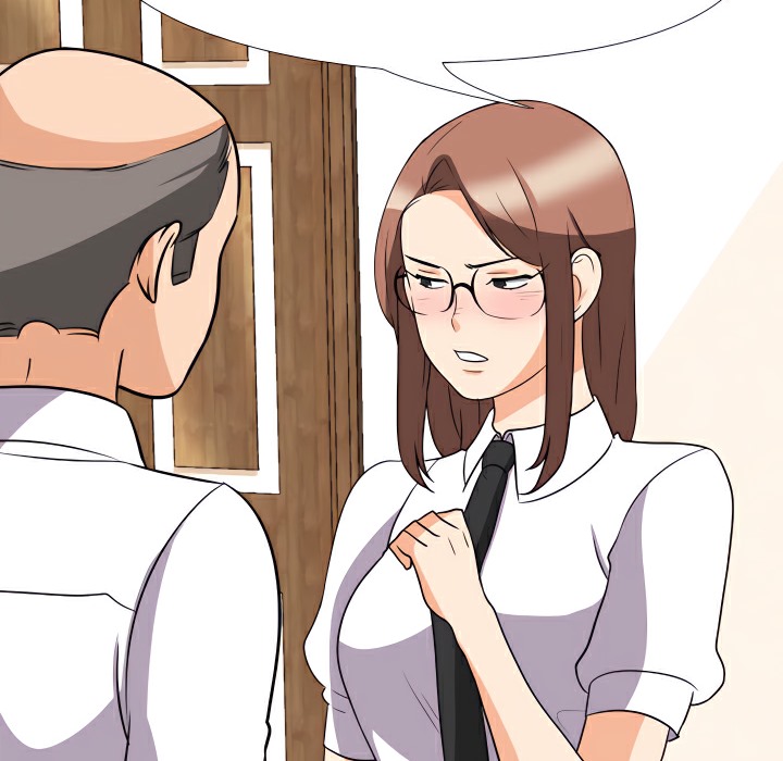 第75话 - 第39.jpg页