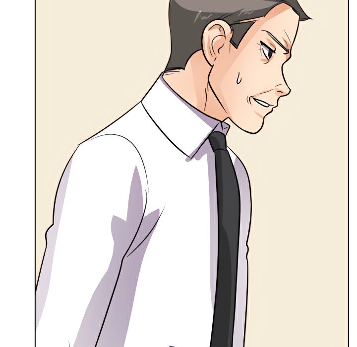 第75话 - 第42.jpg页