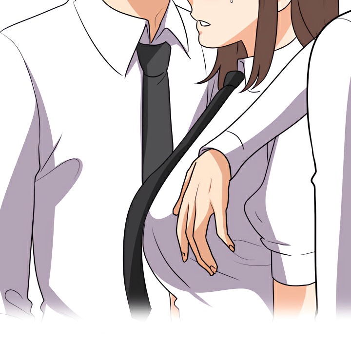 第75话 - 第60.jpg页