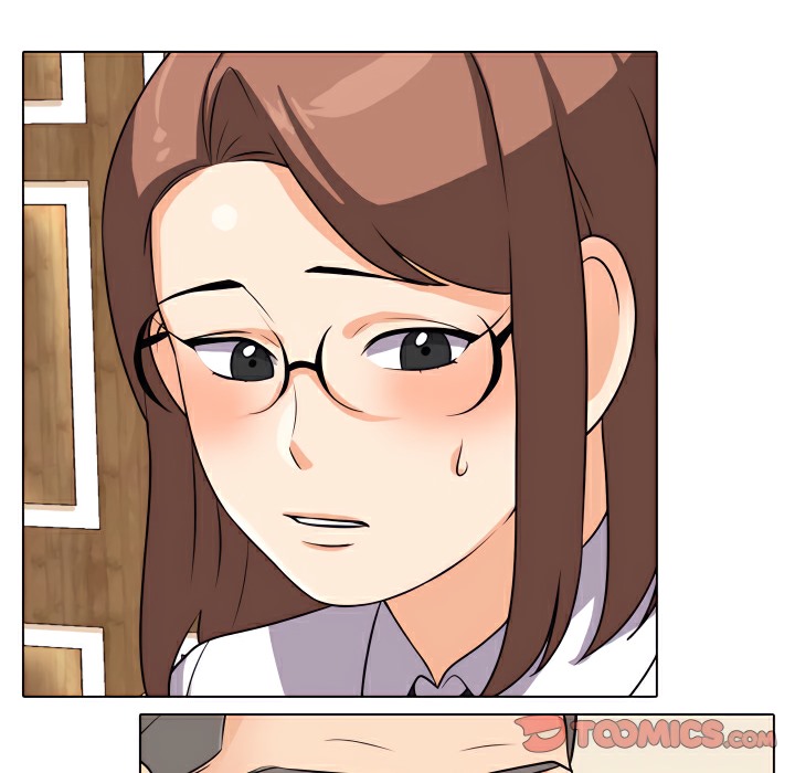 第75话 - 第61.jpg页