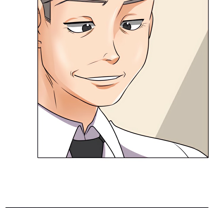 第75话 - 第62.jpg页