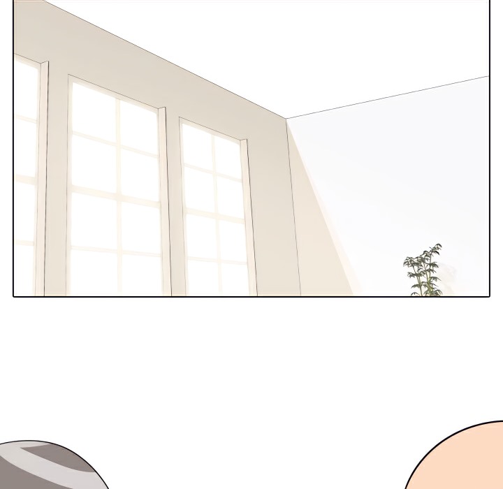 第75话 - 第63.jpg页