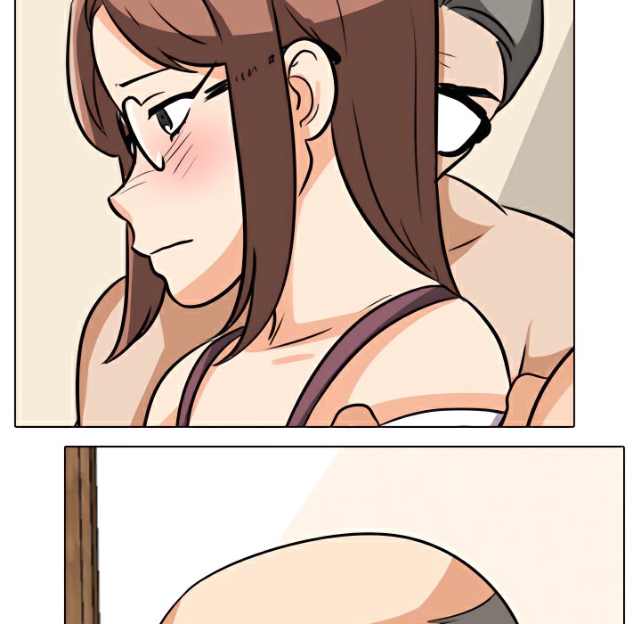 第75话 - 第68.jpg页